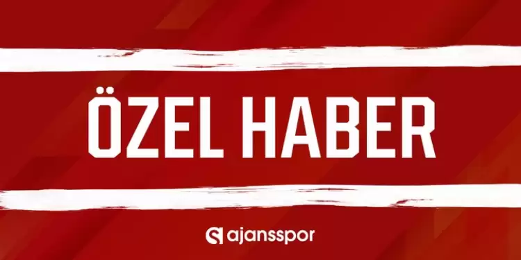 Beşiktaş'tan Sörloth ve Abdülkerim Bardakçı atağı.. Fenerbahçe'ye transfer çalımı