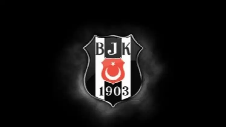 Beşiktaş'ta Yalçın Kaya Yılmaz'ın annesi Ülkü Yılmaz vefat etti