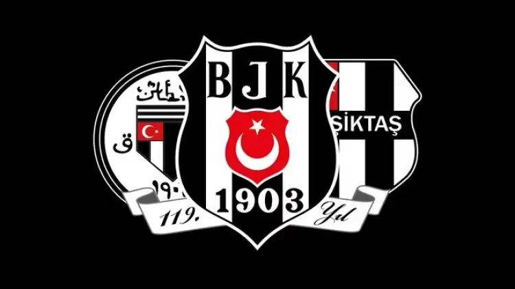 Beşiktaş'ın Genel Kurul Toplantısının Tarihi, Saati ve Canlı Yayını Belli Oldu