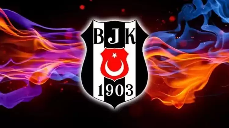 Beşiktaş 2 Futbolcu için Kulüplerine Resmi Transfer Teklifi Yaptı