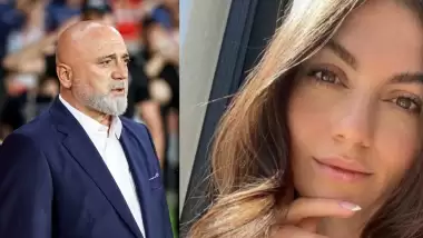 "İşin içinde para olmasa aşka..."