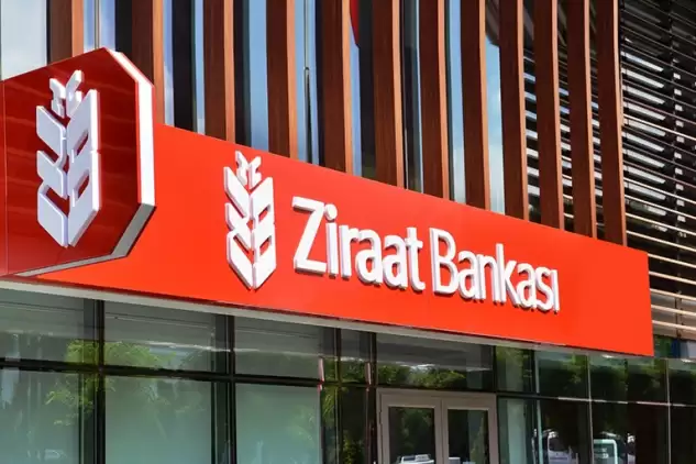 Ziraat Banka ve Kredi Kartları Neden Çalışmıyor Ve Ne Zaman Düzelecek?