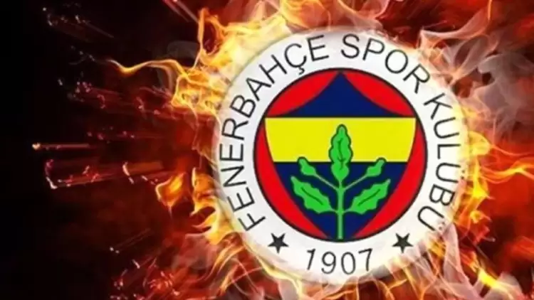 Berke Özer'le Yollarını Ayıran Fenerbahçe, Sinan Bolat İle Görüşüyor | Transfer Haberleri