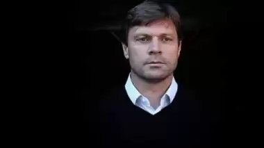 Sağlam, Tractor'de devam edecek mi? Açıkladı...