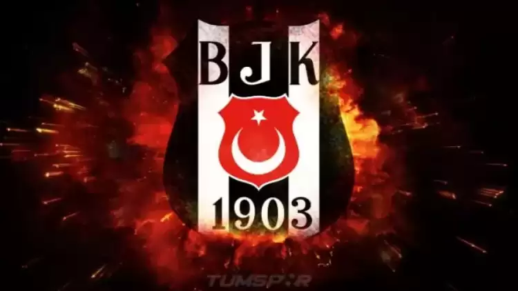 Beşiktaş'ın Borcu Açıklandı