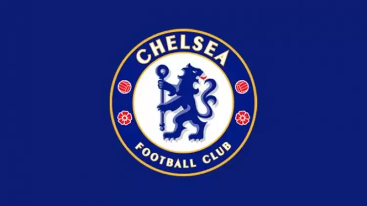 Chelsea'nin Satışında Nihai Anlaşmaya Varıldı
