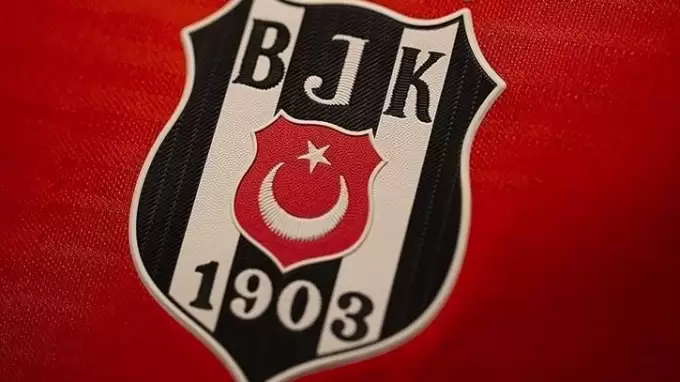 Beşiktaş'tan ilk transfer bombası!