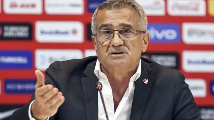 Şenol Güneş'in kayınvalidesi Leman Kamiloğlu hayatını kaybetti 