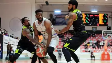 Takımı ipten almıştı, veda ediyor!