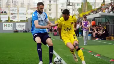 Son "Süper Bilet" için Bandırma ile İstanbul kapışacak