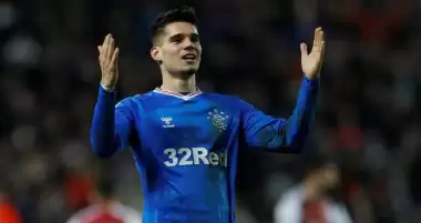 Rumen basınından Galatasaray iddiası! Teklif yapıldı