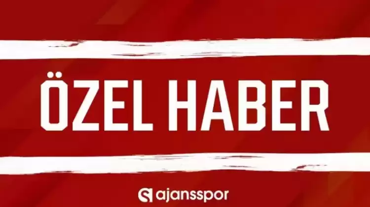 Beşiktaş, Abdülkerim Bardakçı İçin Teklifini Yaptı! Fatih Özgökçen'den Transfer Açıklaması