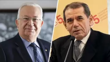 Hangi isim başkanlığa yakın, kim hangi hocayı getirir? İşte yanıtı...