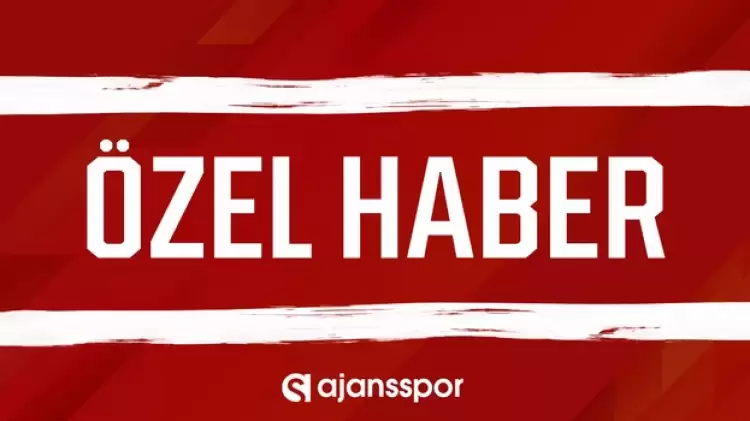 Süper Lig'de yılın takası! Fenerbahçe'de Emre Mor - Ozan Tufan transferi
