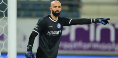 Sinan Bolat anlaşmasını duyurdular