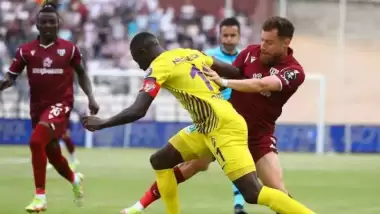 Final maçının biletleri üniversite öğrencilerine ücretiz