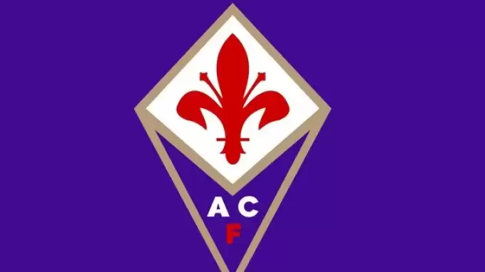 Fiorentina milli futbolcu için devrede!