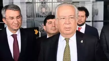 Hamamcıoğlu'ndan oyuncuları satacak iddialarına sert yanıt!