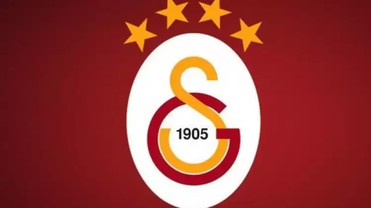 Pınar Karşıyaka'da Forma Giyen Mahir Ağva, Galatasaray NEF'e Transfer Oldu