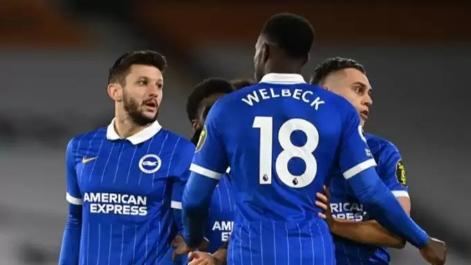 Ankaragücü'nden "çilek tadında" transfer!