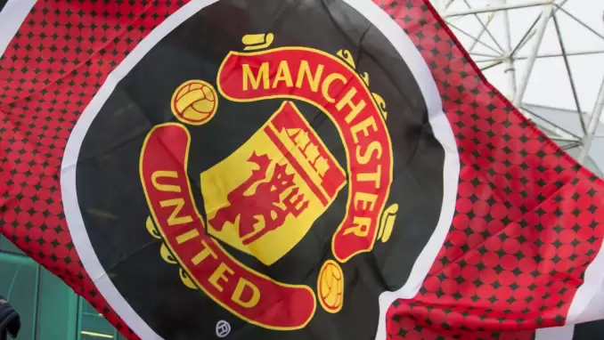 Manchester United'da yaprak dökümü! 