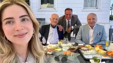 Galatasaray'da seçim öncesi kritik buluşma