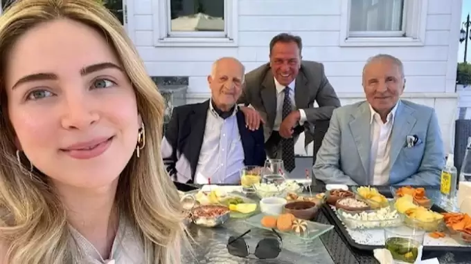 Galatasaray'da seçim öncesi kritik buluşma 