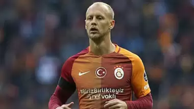 İşte Semih Kaya'nın yeni adresi! Anlaşma sağlandı 