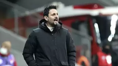 Erol Bulut'tan iki transfer! 