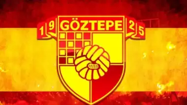 Göztepe'de sadece 1 masör, 1 aşçı 1 garson kaldı!