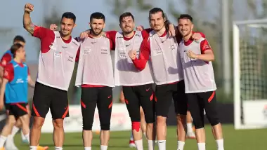 Milli maçlar TRT’de