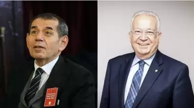 Galatasaray'da başkanlık yarışında kim daha önde?