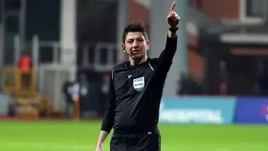 MHK'den Yaşar Kemal Uğurlu iddialarına yalanlama!