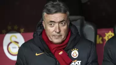 Torrent'ten Galatasaray'a Barcelona kampı