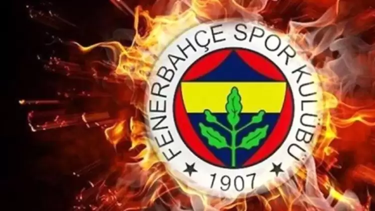 Fenerbahçe Opet Kadın Voleybol Takımı, Aslı Kalaç'ı Transfer Etti