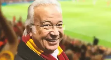 G.Saray'da Hamamcıoğlu'nun sürpriz hoca adayı! Görüşmeler başladı 