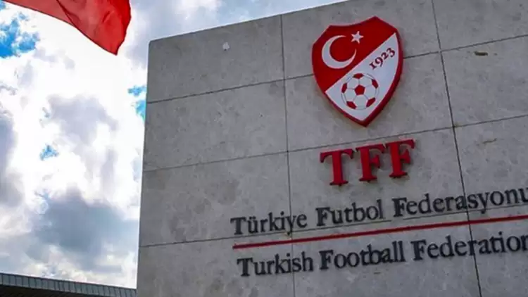 Mehmet Büyükekşi'den sonra Servet Yardımcı da TFF Başkanlığı için Aday Olacak