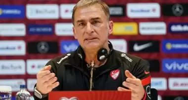 Stefan Kuntz, Deniz Undav'ı kadroya çağırmama sebebini açıkladı