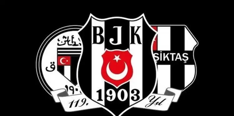 FIBA'dan Beşiktaş lehine tarihi karar! Samet Yiğitoğlu ve Demir Doğan...