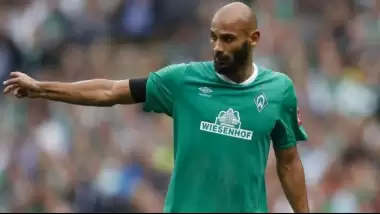 Ömer Toprak, Süper Lig'e geliyor