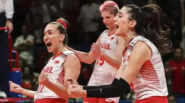 Filenin Sultanları telafi peşinde!