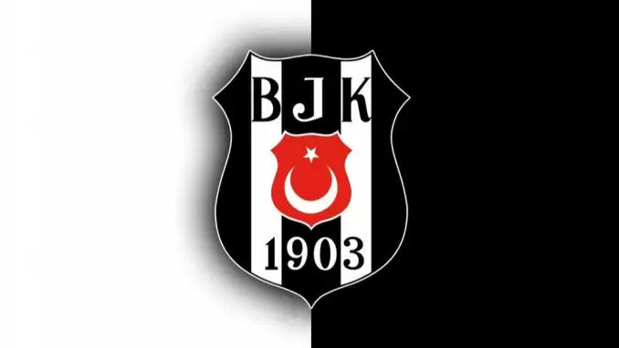 Beşiktaş'ın gündemine gelmişti Almanya'ya gidiyor