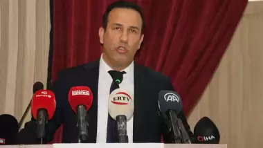 Yeni Malatyaspor’un toplam borcu belli oldu!