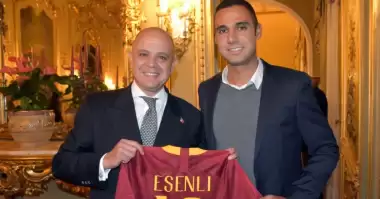 Başkan adayları hemfikir! Galatasaray'a geri dönüyor