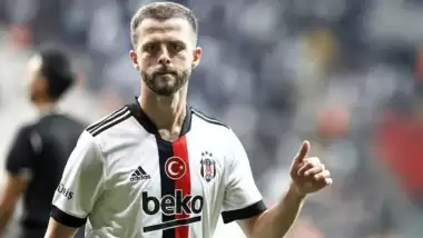 Fransız devi Pjanic ile ilgileniyor