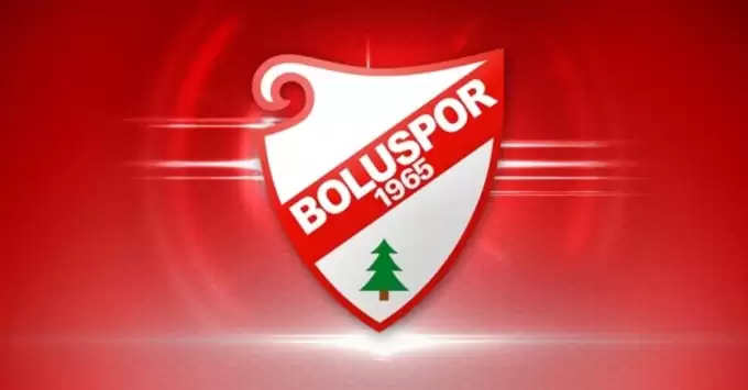 Boluspor "Her Destek Bir Umut" kampanyası başlattı