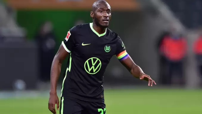 Galatasaray düğmeye bastı! İşte Cicaldau'yu yedek bırakacak isim