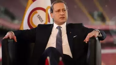 Elmas'tan flaş açıklamalar! Seçim ofislerinin perde arkası...