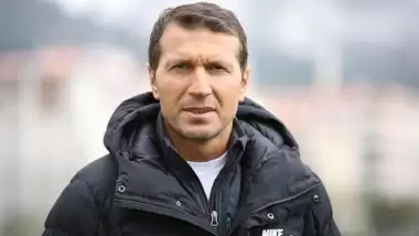 Samsunspor'da Bayram!