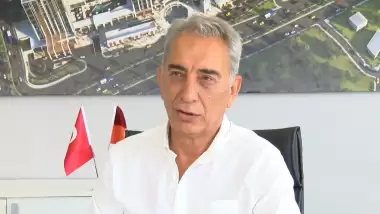 Adnan Polat: "Okan Buruk'u alabilirler"